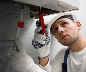 About Emergency plumbing pros Pineville, SC